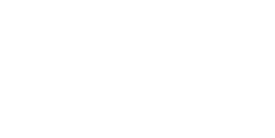 Peniel Solutions Logo White Transparent