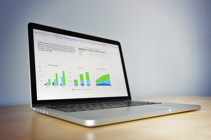 psl-big-data-portfolio