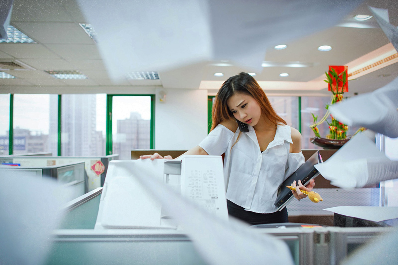 psl-document-management-portfolio