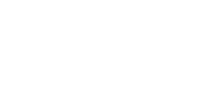 Peniel Solutions Logo White Transparent