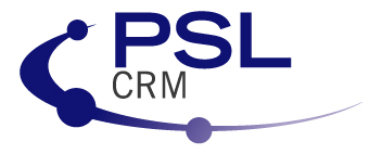 TransAccess logo