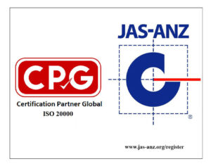 PSL Certification for ISO 20000