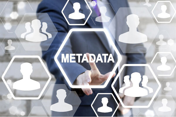 Featured Image for Metadata Best Practices to Get Maximum Value with Minimum Labor