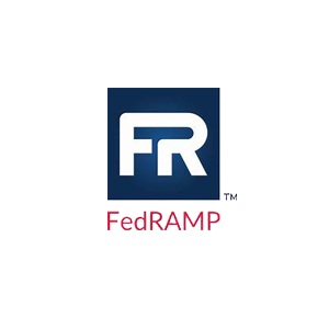 FedRAMP