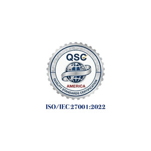 PSL-ISO-IEC-27001-2022 certification badge