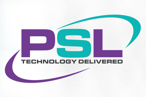 Image of PSL logo